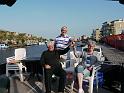 2016.05 Fryslan Bootstour - 46